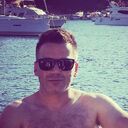  ,   Yakup, 44 ,   ,   