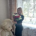  ,   Natalya, 37 ,   c , 