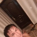 ���������� �������, ���� ������� ����, 32 ����, ������������ ��� ������, ����� � ���������, c�������� ���������, ���������