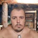 ���������� ���������, ���� ������� Garikh, 41 ���, ������������ ��� ������, ����� � ���������, c�������� ���������