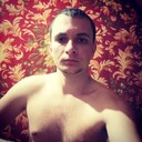 ���������� ������, ���� ������� �������, 30 ���, ������������ ��� ������, ����� � ���������, c�������� ���������