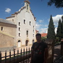 ���������� Mannheim, ���� ������� �����, 38 ���, ������������ ��� ������, ����� � ���������, c�������� ���������