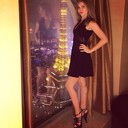 ���������� ����, ���� ������� ����, 31 ���, ������������ ��� ������, ����� � ���������, c�������� ���������