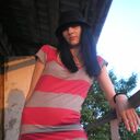 ���������� ��������, ���� ������� ���������, 34 ����, ������������ ��� ������, ����� � ���������