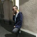 ���������� ����������, ���� ������� Roman, 28 ���, ������������ 