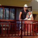 ���������� �����, ���� ������� �������, 55 ���, ������������ ��� ������, ���������