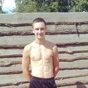 ���������� ����, ���� ������� ���������, 28 ���, ������������ ��� ������, ����� � ���������, c�������� ���������