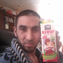 ���������� ���������, ���� ������� ����, 44 ����, ������������ ��� ������, ����� � ���������, c�������� ���������