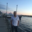 ���������� �����-���������, ���� ������� ������, 51 ���, ������������ ��� ������