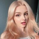  ,   , 22 ,   ,   , c 