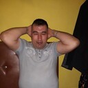 ���������� �����, ���� ������� ���� �����, 47 ���, ������������ ��� ������, ����� � ���������, c�������� ���������, ���������