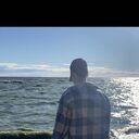 ���������� �����-���������, ���� ������� Ilya, 30 ���, ������������ ��� c�������� ���������