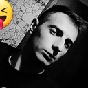 ���������� �����������, ���� ������� ��������, 27 ���, ������������ ��� ������, ����� � ���������