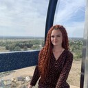  ,   , 33 ,   c 