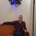  ,   , 37 ,     , c 