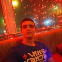  ,   Evgeny, 27 ,   ,   
