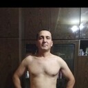 ���������� ���������, ���� ������� Alex, 40 ���, ������������ ��� ������, ����� � ���������