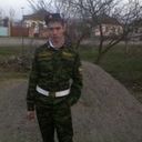 ���������� ����������� ����, ���� ������� ����������, 37 ���, ������������ ��� ������, ����� � ���������, c�������� ���������