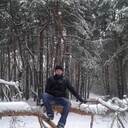 ���������� ������, ���� ������� �����, 40 ���, ������������ ��� ������, ����� � ���������