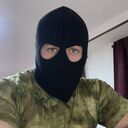  ,   SSS, 32 ,   ,   