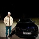 ���������� �����, ���� ����� ������, 21 ���, ������������ ��� ����� � ���������, c�������� ���������