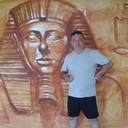  ,   , 56 ,   