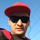 ���������� ����������, ���� ������� ������, 35 ���, ������������ ��� ������, ����� � ���������, c�������� ���������, ���������