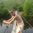 ���������� ����, ���� ������� ������, 42 ����, ������������ ��� ������, ����� � ���������, c�������� ���������