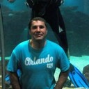 ,   , 52 ,   ,   , c , 