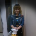 ���������� �������������, ���� ������� Alvina, 57 ���, ������������ 