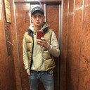  Zdzieszowice,   Maksym, 25 ,   ,   