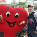 ���������� �������, ���� ������� �����, 30 ���, ������������ ��� ������, ����� � ���������, c�������� ���������