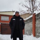  ,   Feruz, 31 ,  