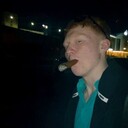 ���������� ������, ���� ����� Unfazed, 20 ���, ������������ ��� ������, ����� � ���������