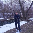 ���������� ���������, ���� ������� �������, 42 ����, ������������ ��� ������, ����� � ���������