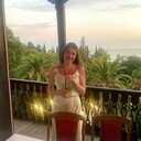 ���������� ������, ���� ������� ����, 47 ���, ������������ ��� ����� � ���������, c�������� ���������