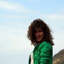  ,   Enigma, 43 ,   ,   , c , 