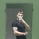  ,   , 19 ,   ,   