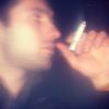  ,   Antony, 38 ,   