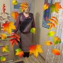  ,   Tamara, 70 ,   c 
