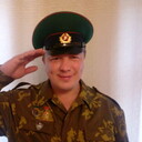 ���������� �����-���������, ���� ������� ������, 58 ���, ������������ ��� ������, ���������