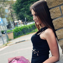 ,   , 30 ,     , c 