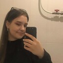  ,   , 20 ,   ,   , c 