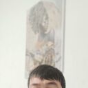  -,   , 37 ,   ,   