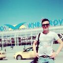 ���������� �����������, ���� ������� ����, 32 ����, ������������ ��� ������, ����� � ���������