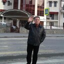 ,   , 62 ,   ,   