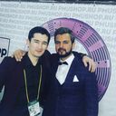 ���������� ������, ���� ������� ������, 37 ���, ������������ ��� ������, ����� � ���������, c�������� ���������