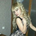  ,   Maka, 39 ,   ,   , c 
