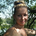 ���������� �����������, ���� ������� ���, 41 ���, ������������ 