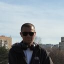  ,   , 49 ,   ,   , c , 